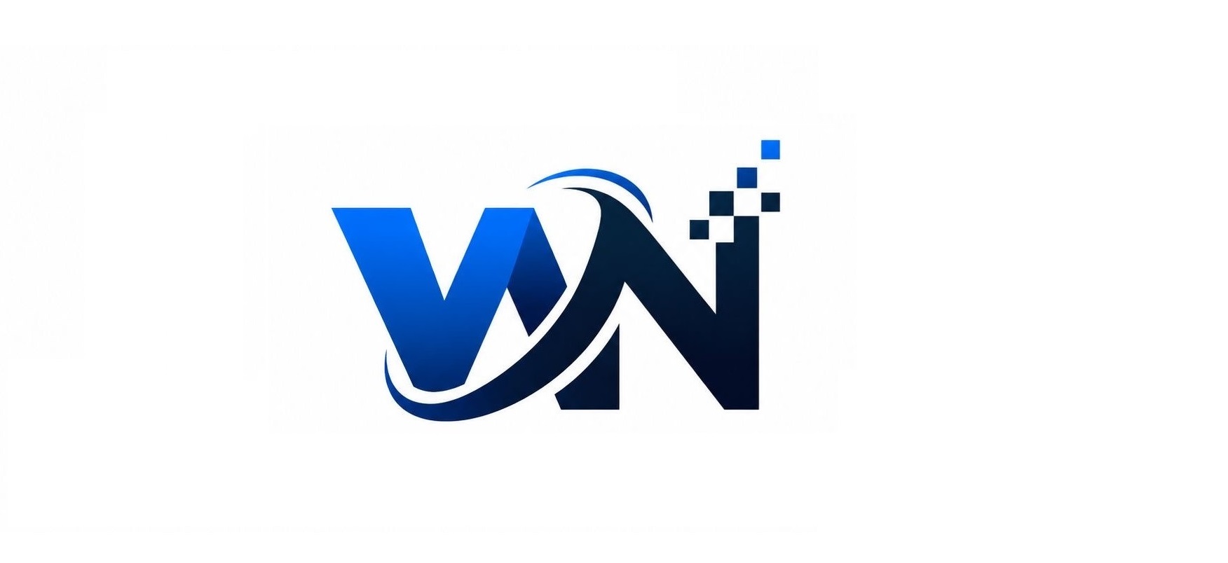 WebNexaura Tech Solutions logo